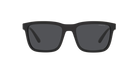 ARNETTE AN4321 Sunglass online in India – branded UV protection shades