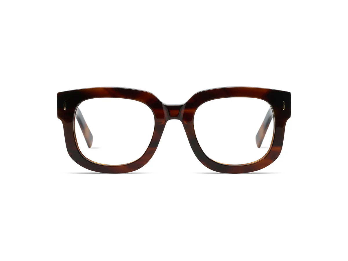 KOMONO NEXT FREYA Optical Frame