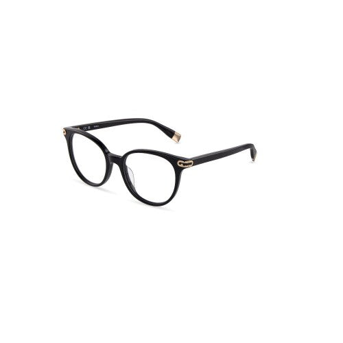 FURLA VFUA97 Optical Frame