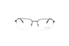 SCOTT SC5689 Optical Frame | Designer eyeglasses for men and women | SpecsBunker India – premium optical frames collection