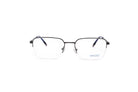 SCOTT SC5689 Optical Frame | Designer eyeglasses for men and women | SpecsBunker India – premium optical frames collection