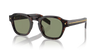 PRADA PR A16S Sunglass