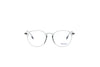 SCOTT SC5591CT Optical Frame | Designer eyeglasses for men and women | SpecsBunker India – premium optical frames collection