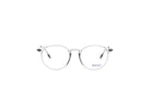 SCOTT SC5591CT Optical Frame | Designer eyeglasses for men and women | SpecsBunker India – premium optical frames collection
