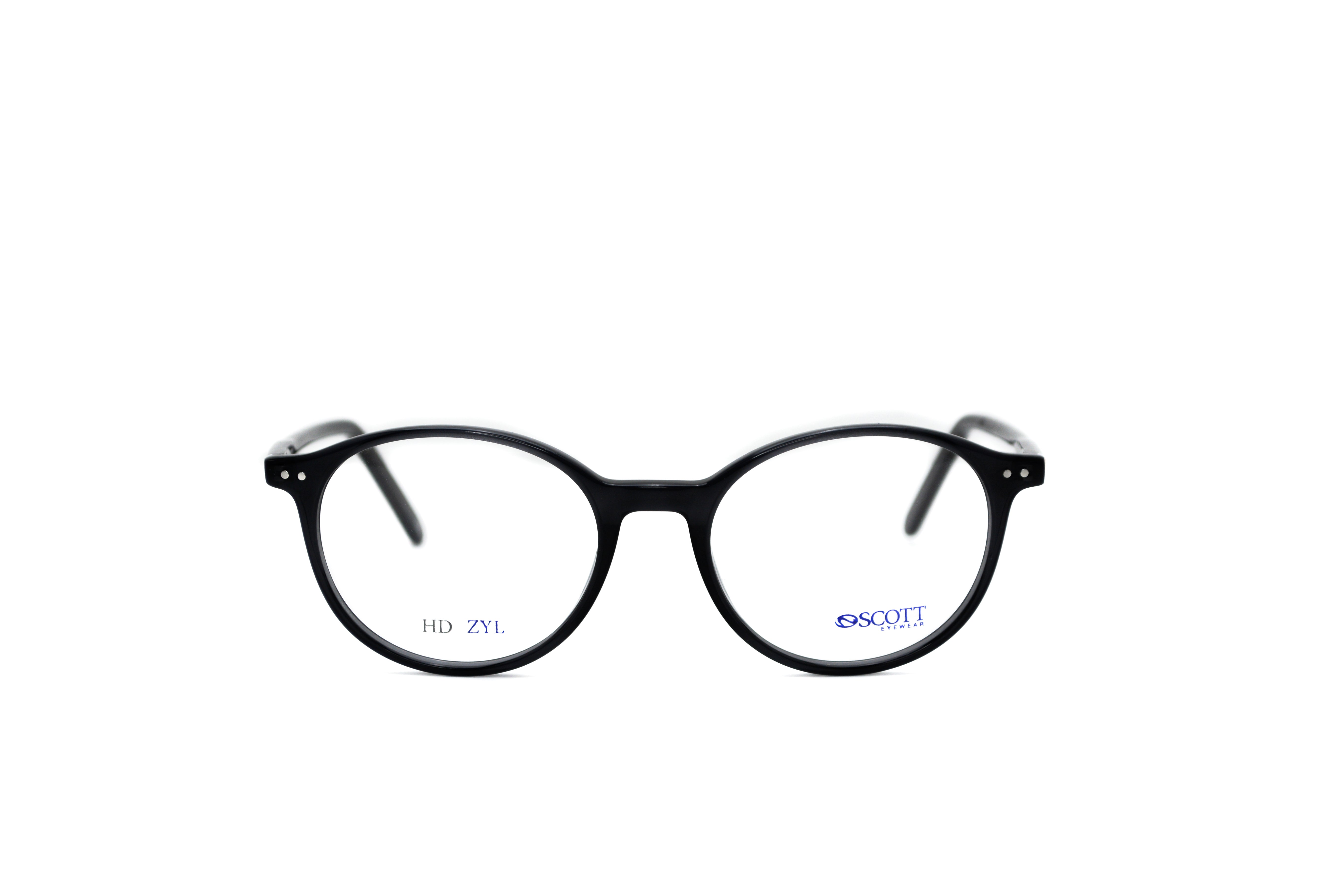 SCOTT SC1080CC Optical Frame online in India – premium eyeglasses for men and women