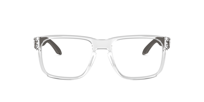 OAKLEY OX8156 Optical Frame online in India – stylish branded spectacles