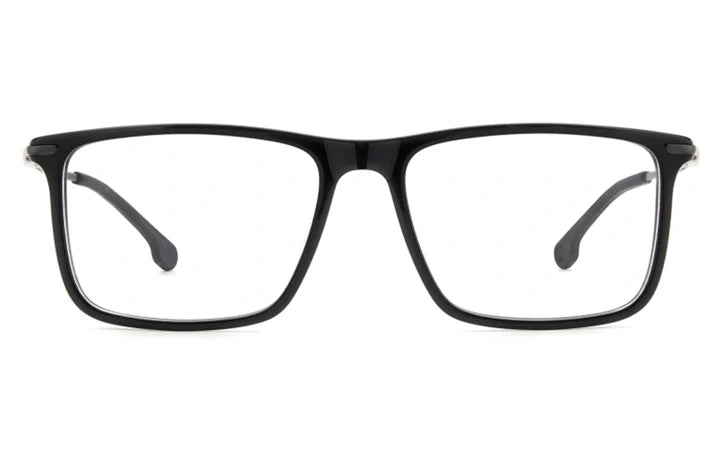 CARRERA CA 8905 Optical Frame