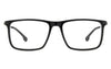 CARRERA CA 8905 Optical Frame