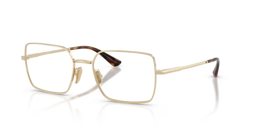 VOGUE VO4340 Optical Frame