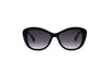 SCOTT SC3112 Thea Sunglass | High end fashion sunglasses | SpecsBunker India – branded sunglasses in India