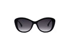 SCOTT SC3112 Thea Sunglass | High end fashion sunglasses | SpecsBunker India – branded sunglasses in India