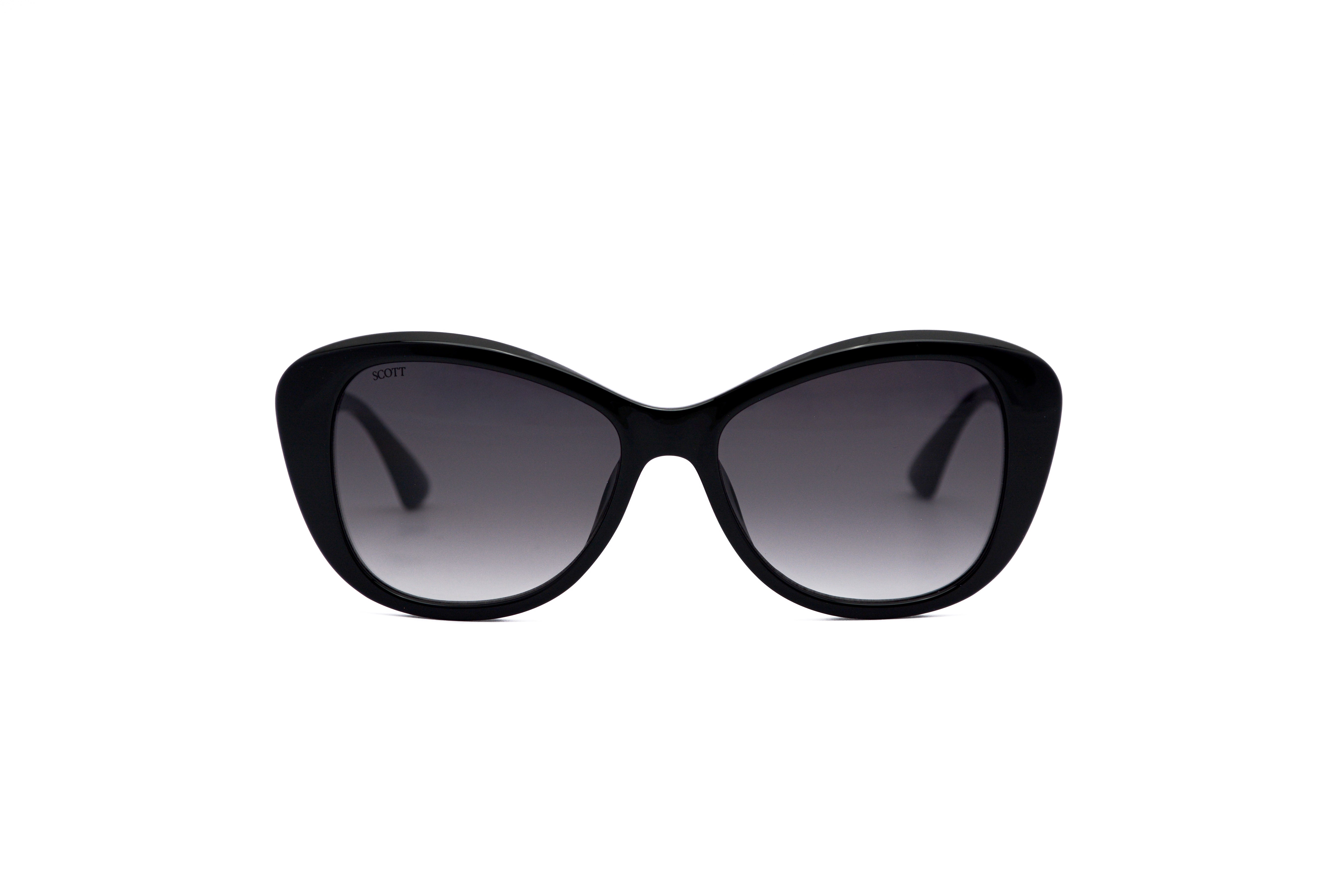 SCOTT SC3112 Thea Sunglass | High end fashion sunglasses | SpecsBunker India – branded sunglasses in India