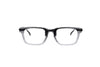 MOVITRA INCEPTUS 05 Optical Frame | Luxury designer eyeglasses | SpecsBunker India | designer optical eyewear