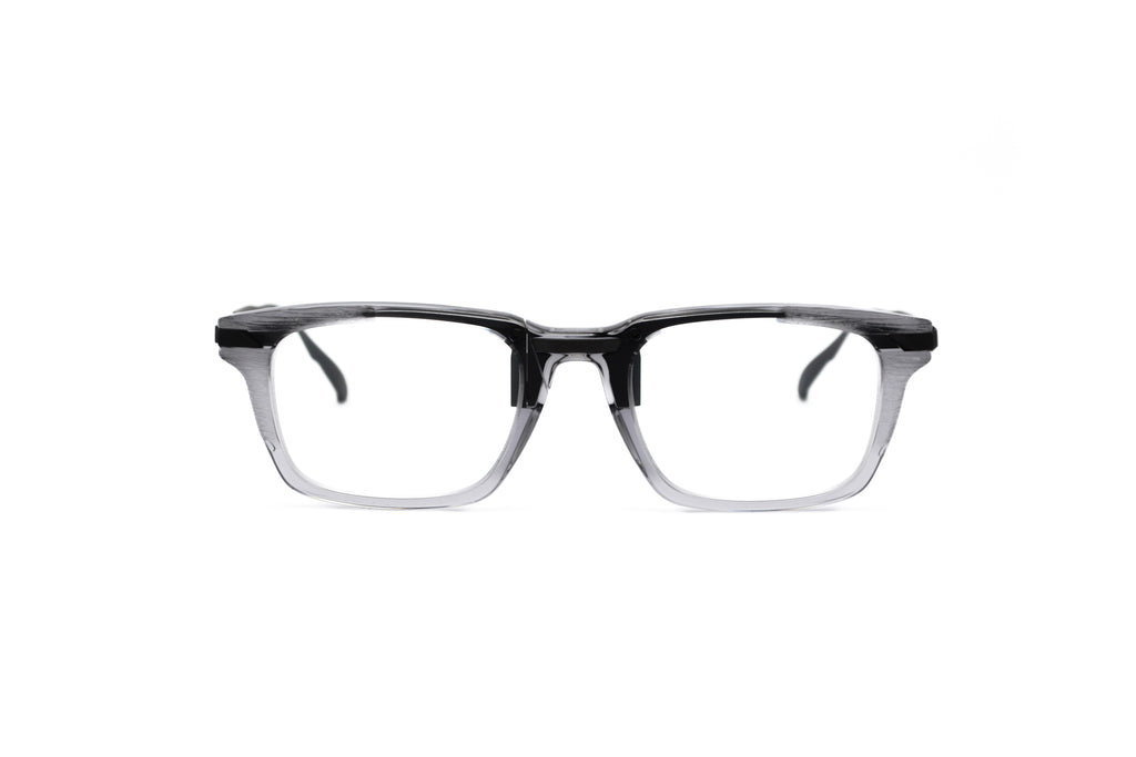 MOVITRA INCEPTUS 05 Optical Frame | Luxury designer eyeglasses | SpecsBunker India | designer optical eyewear