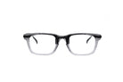 MOVITRA INCEPTUS 05 Optical Frame | Luxury designer eyeglasses | SpecsBunker India | designer optical eyewear