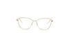 LINDBERG N.O.W 6648 Optical Frame online in India – premium eyeglasses for men and women