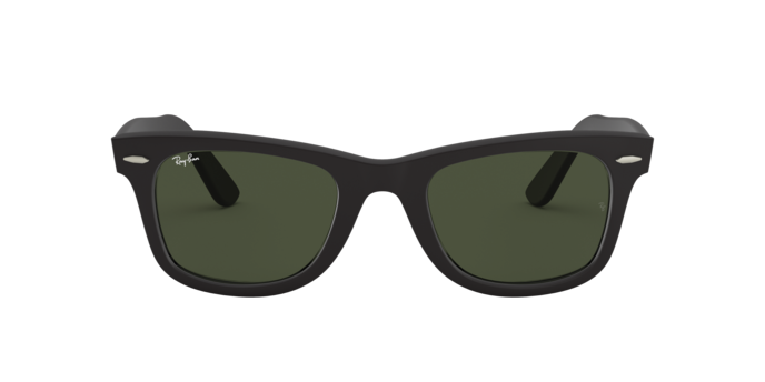 RAY-BAN RB2140 Sunglass