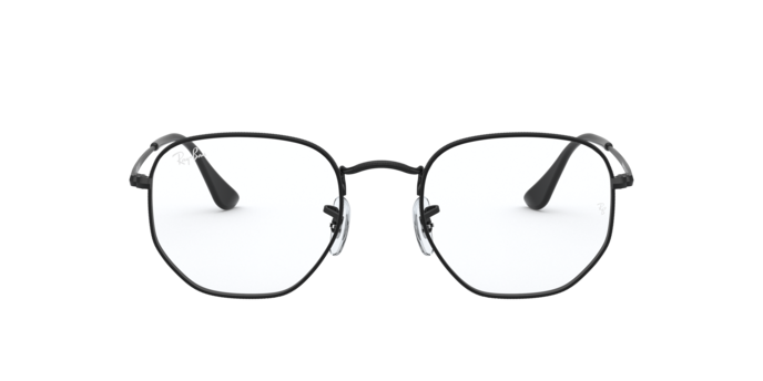 RAY-BAN RX6448 Optical Frame