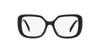 PRADA PR 10ZV Optical Frame online in India – designer optical eyewear