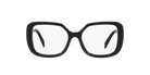 PRADA PR 10ZV Optical Frame online in India – designer optical eyewear