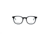 Entourage Of 7 HANK T Optical Frame | High end optical frames | SpecsBunker India – branded eyeglasses in India