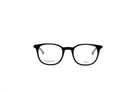 Entourage Of 7 HANK T Optical Frame | High end optical frames | SpecsBunker India – branded eyeglasses in India