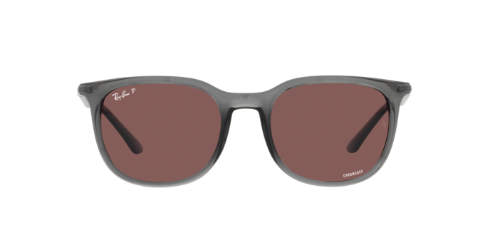 ray-ban-rb4386-sunglass fashionable designer sunglasses, UV protection premium eyewear product image