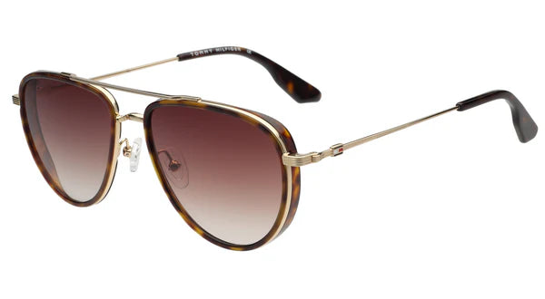 TOMMY HILFIGER TH7217 Sunglass | High end optical frames | SpecsBunker India | branded eyeglasses in India