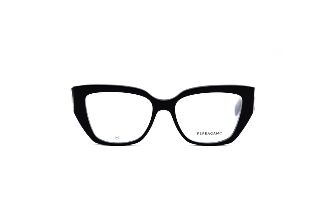 FERRAGAMO SF2972 Optical Frame