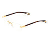 MAYBACH THE ARTIST IX Optical Frame