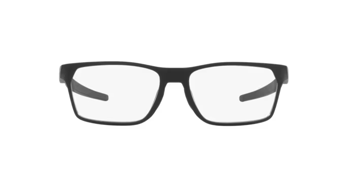OAKLEY OX8032 Optical Frame
