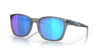 OAKLEY OO9018 Sunglasses