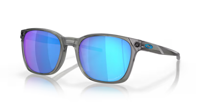 OAKLEY OO9018 Sunglasses