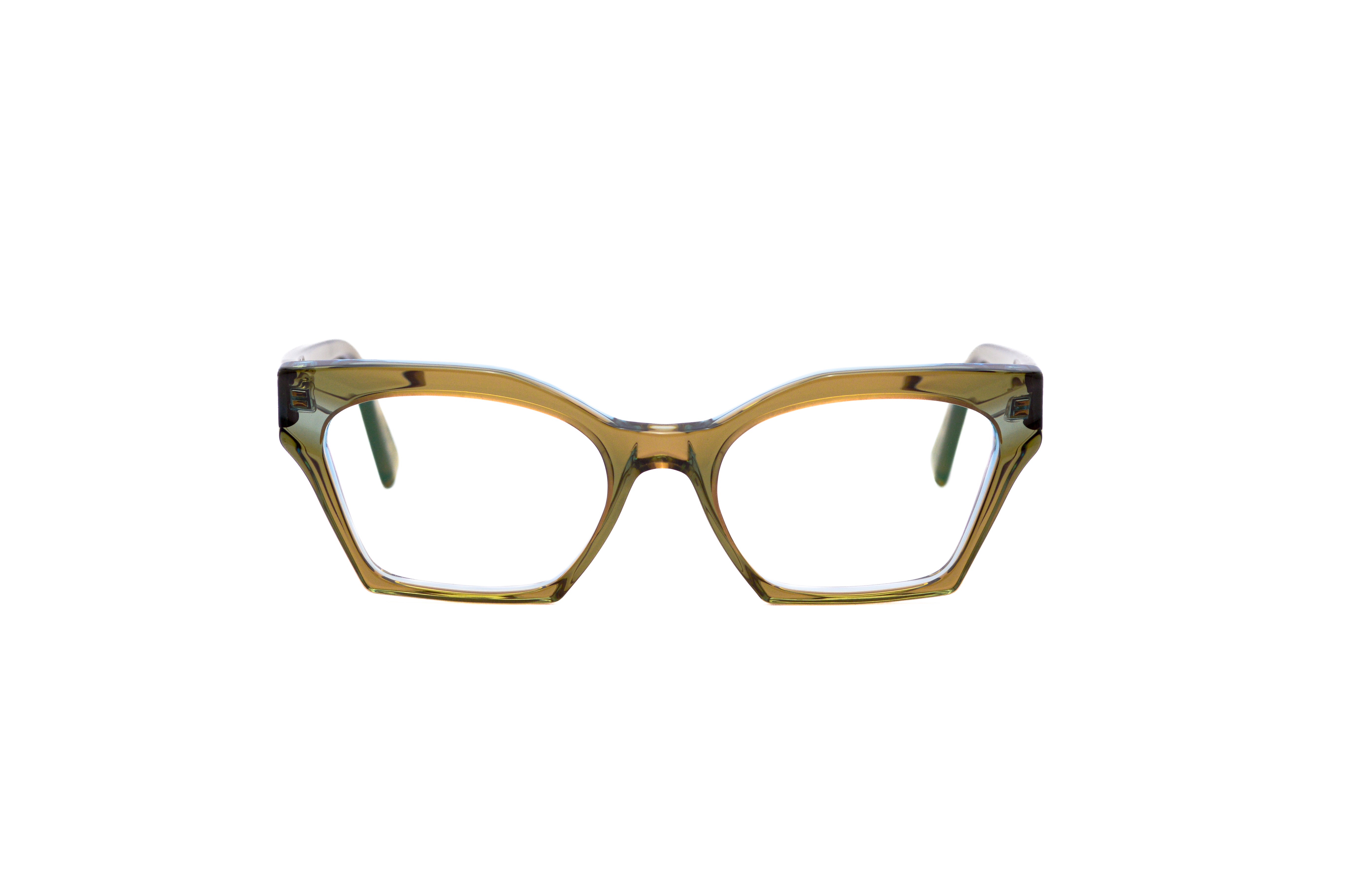 KIRK & KIRK JANE Optical Frame