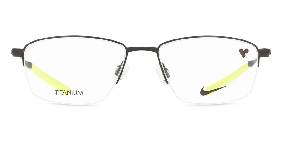 NIKE NIKE NK6045 Optical Frame null optical frame for Unisex