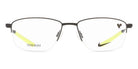 NIKE NIKE NK6045 Optical Frame null optical frame for Unisex