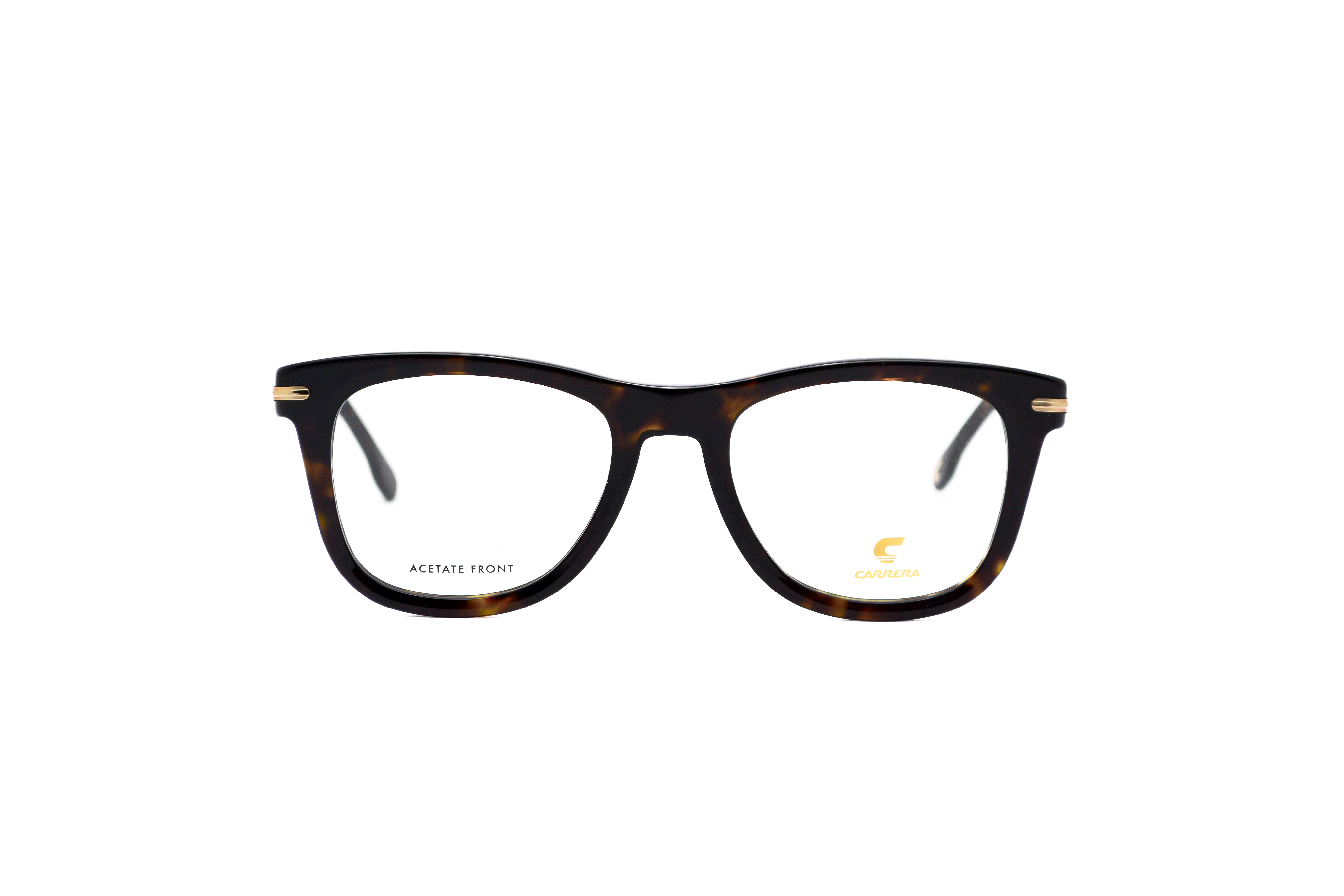 CARRERA CA 360 Optical Frame | Designer eyeglasses for men and women | SpecsBunker India | premium optical frames collection