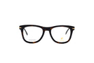 CARRERA CA 360 Optical Frame | Designer eyeglasses for men and women | SpecsBunker India | premium optical frames collection