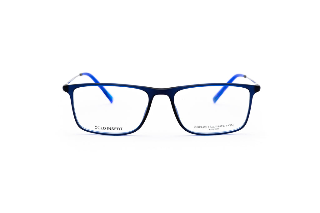 FRENCH CONNECTION FC8224 Optical Frame