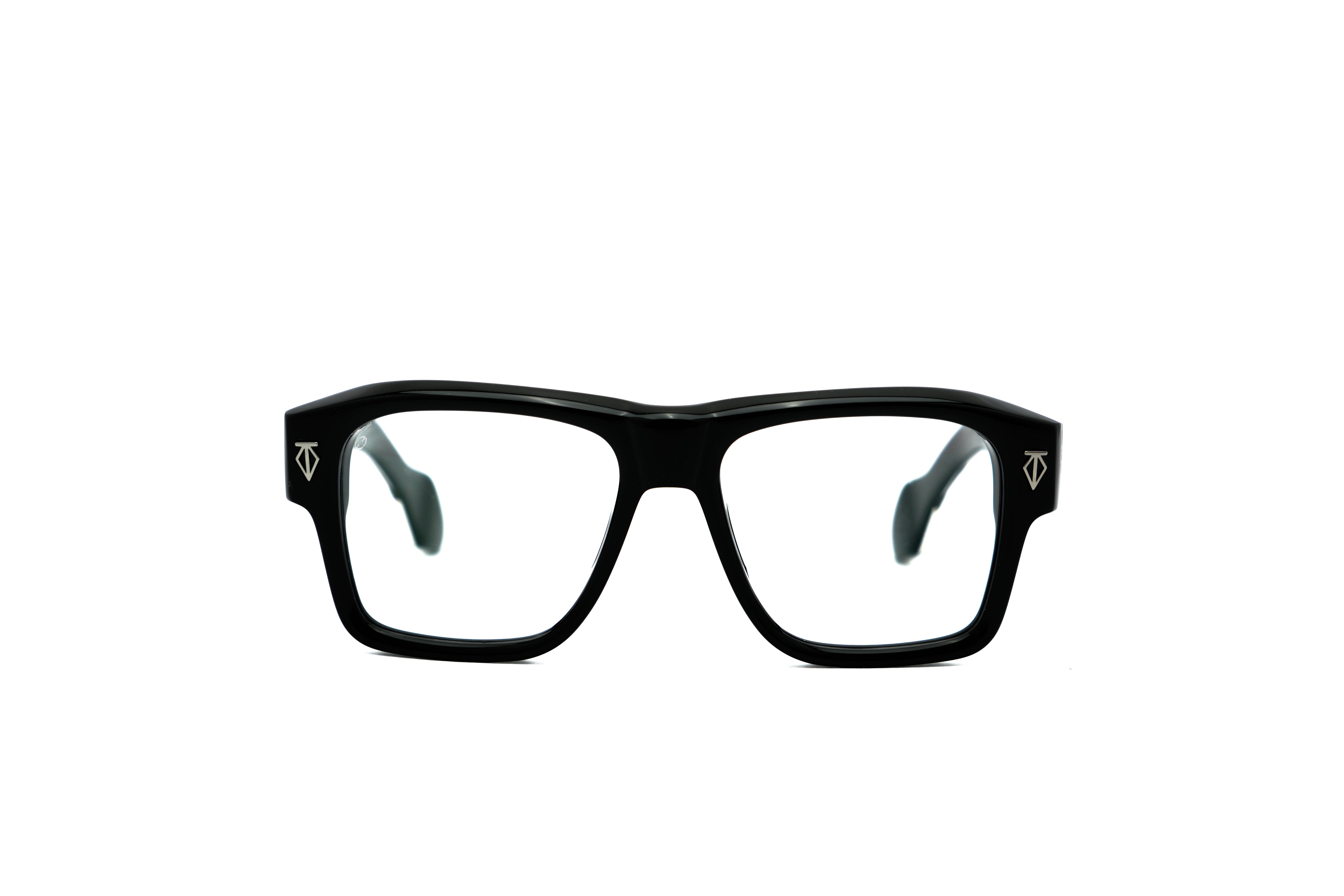 T HENRI ESTOQUE Optical Frames | Premium optical frames | SpecsBunker India |luxury eyeglasses online in India