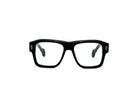 T HENRI ESTOQUE Optical Frames | Premium optical frames | SpecsBunker India |luxury eyeglasses online in India