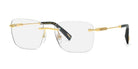 Buy CHOPARD VCHG58 Optical Frame for Women. Luxury optical frames, Authentic luxury eyewear with authentic quality and stylish comfort. Buy online now.