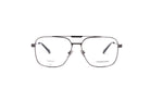 FERRAGAMO SF2591 Optical Frame online in India – designer optical eyewear