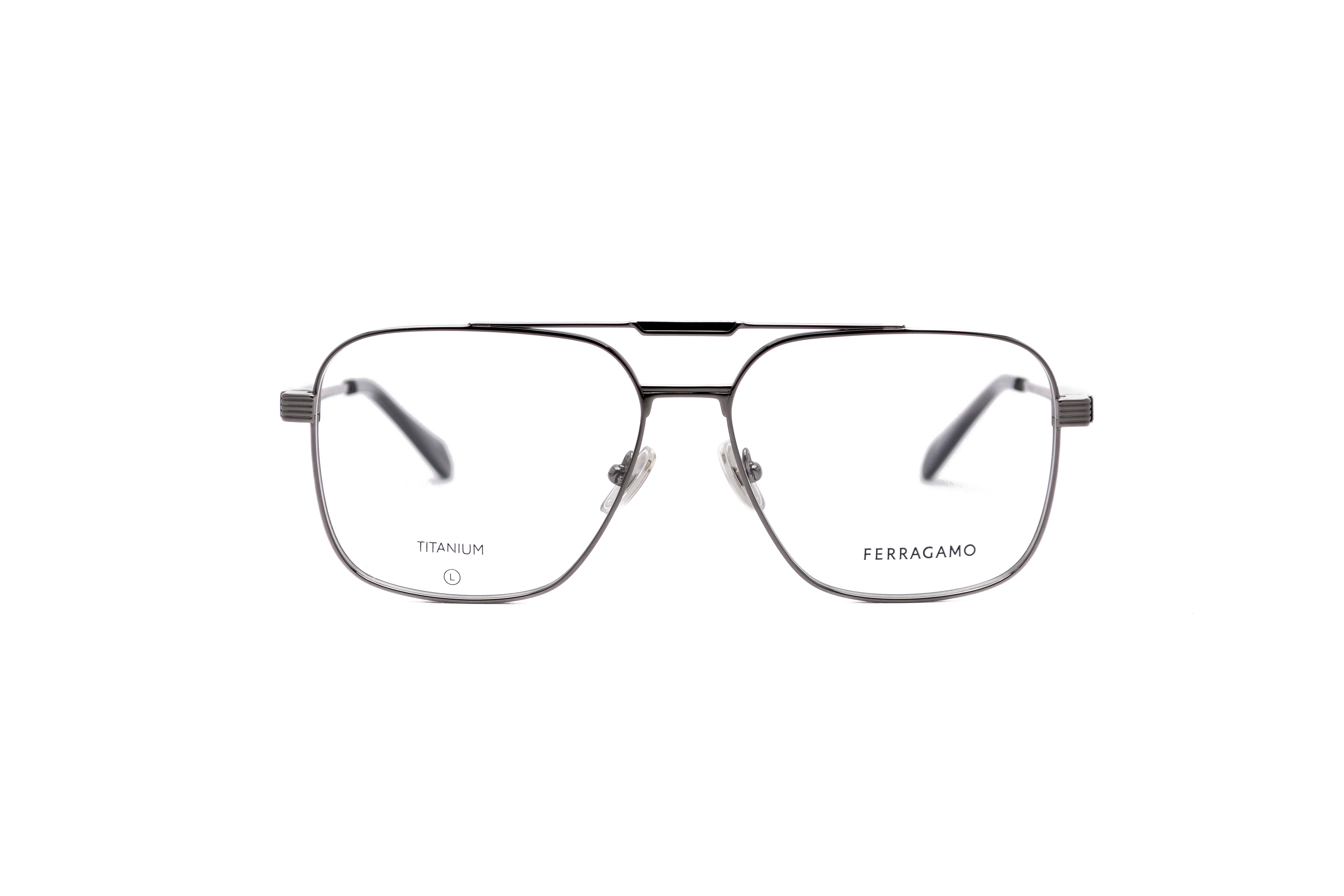 FERRAGAMO SF2591 Optical Frame online in India – designer optical eyewear