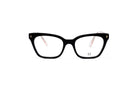 AGNES 2227 Optical Frame online in India – designer optical eyewear