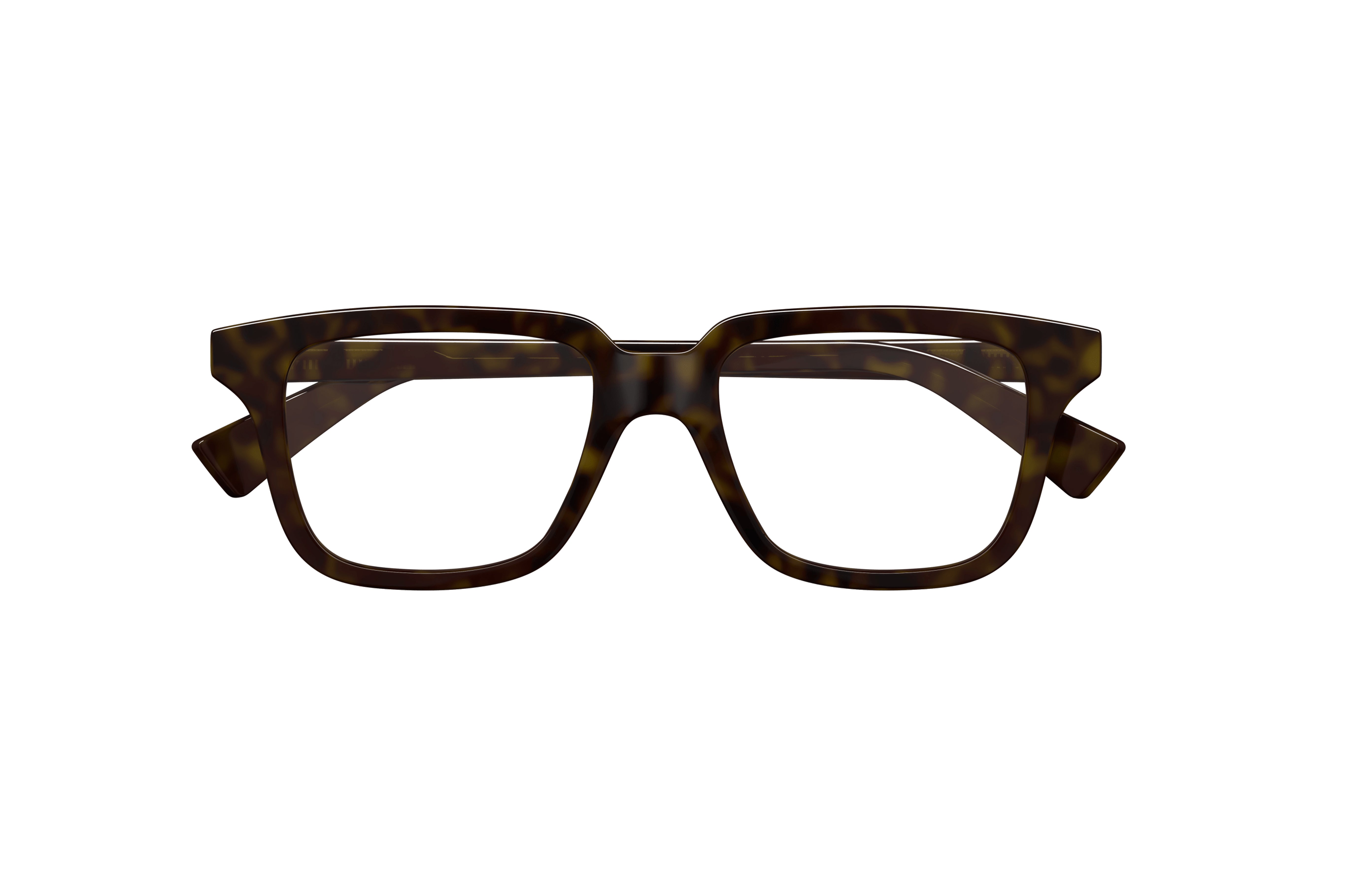 BOTTEGA VENETA BV1365O Optical Frame