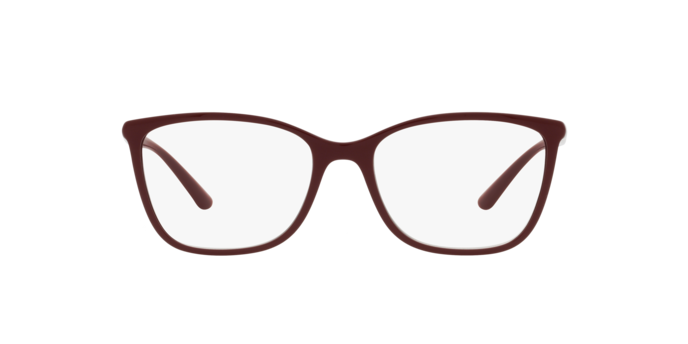 DOLCE & GABBANA DG5026 Optical Frame