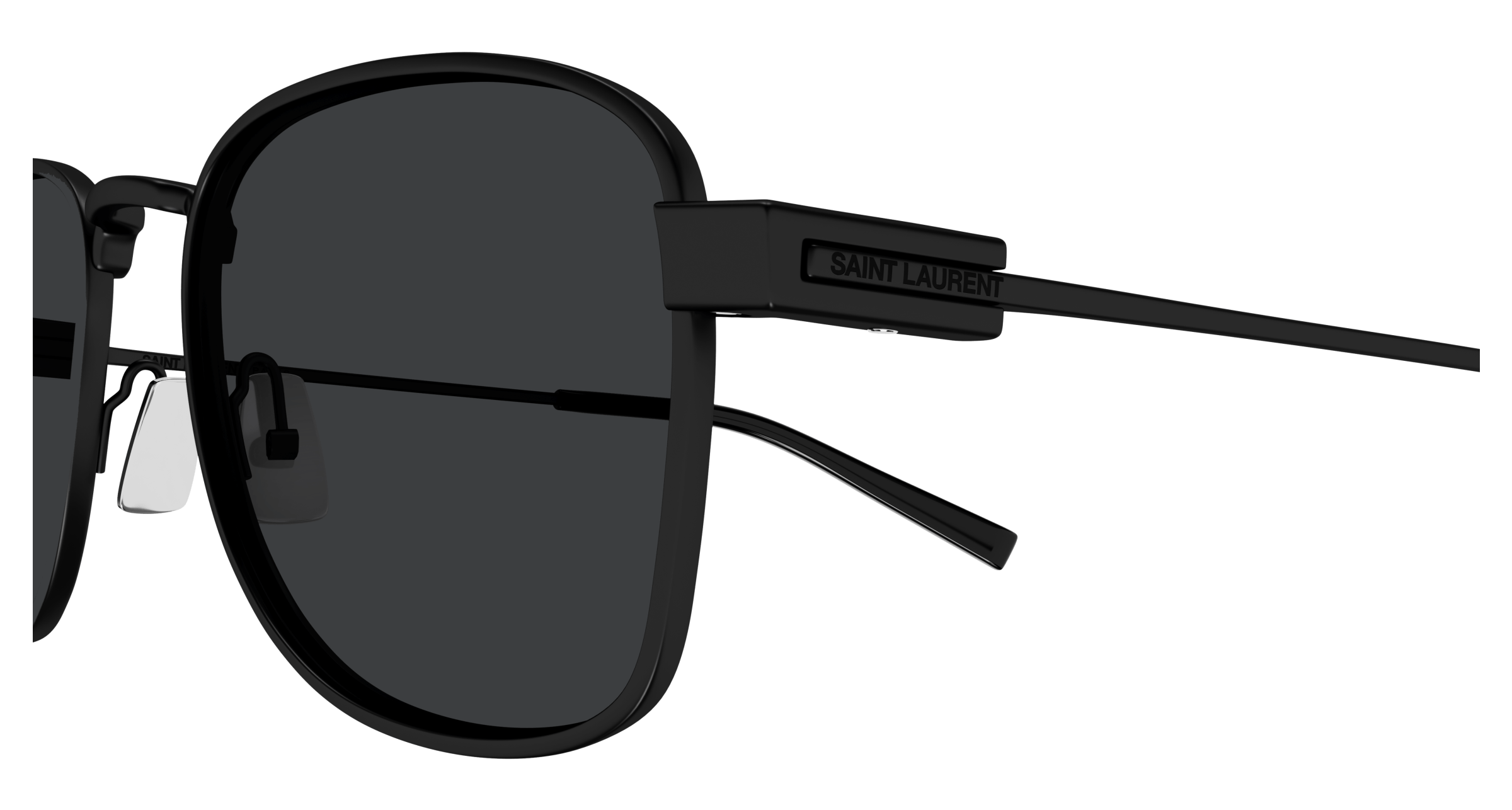 SAINT LAURENT SL 741 Sunglass