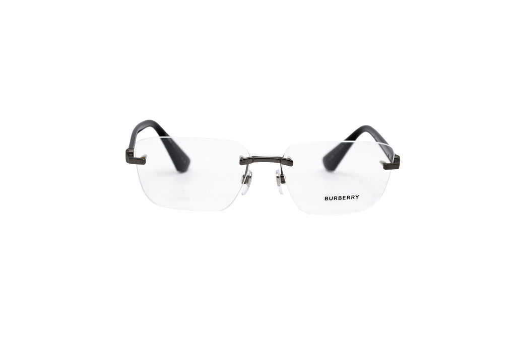BURBERRY BE1392 Optical Frame | Premium optical frames | SpecsBunker India | luxury eyeglasses online in India