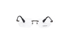 BURBERRY BE1392 Optical Frame | Premium optical frames | SpecsBunker India | luxury eyeglasses online in India